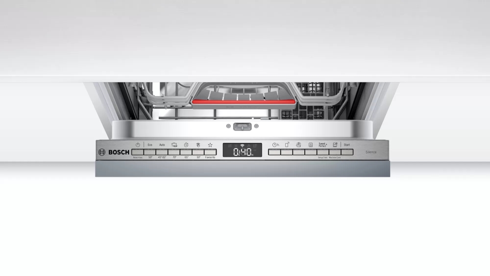 sadomiyalna-bosch-spv4ekx20e-ser4-dishwasher-fully-bosch-spv4ekx20e