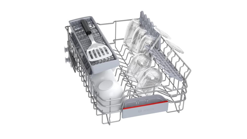 sadomiyalna-bosch-spv4ekx20e-ser4-dishwasher-fully-bosch-spv4ekx20e