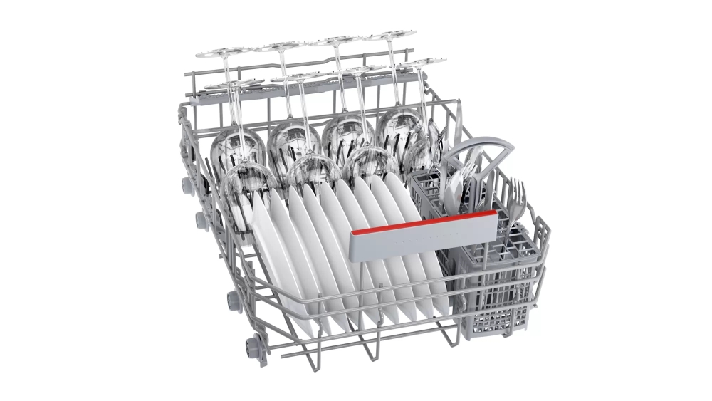 sadomiyalna-bosch-spv4ekx20e-ser4-dishwasher-fully-bosch-spv4ekx20e