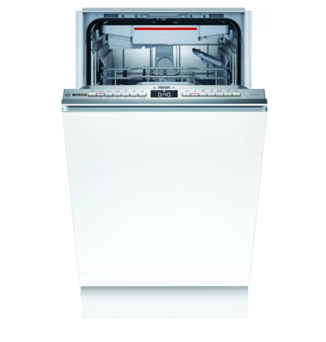 sadomiyalna-bosch-spv4emx20e-ser4-dishwasher-fully-bosch-spv4emx20e