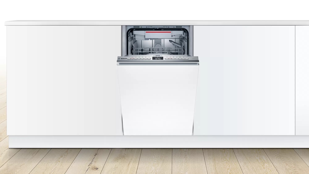sadomiyalna-bosch-spv4emx20e-ser4-dishwasher-fully-bosch-spv4emx20e