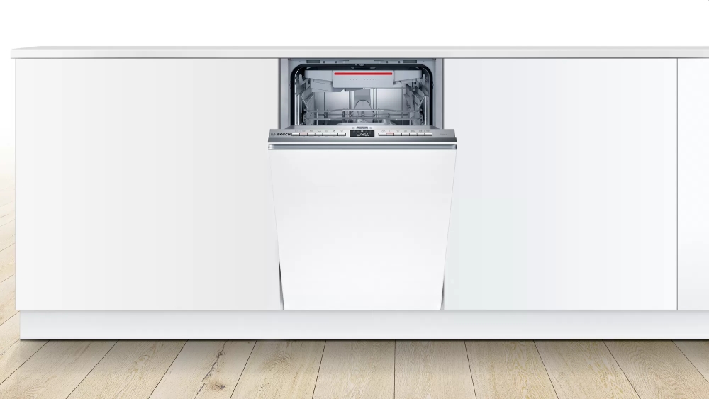 sadomiyalna-bosch-spv4xmx20e-dishwasher-fully-integ-bosch-spv4xmx20e