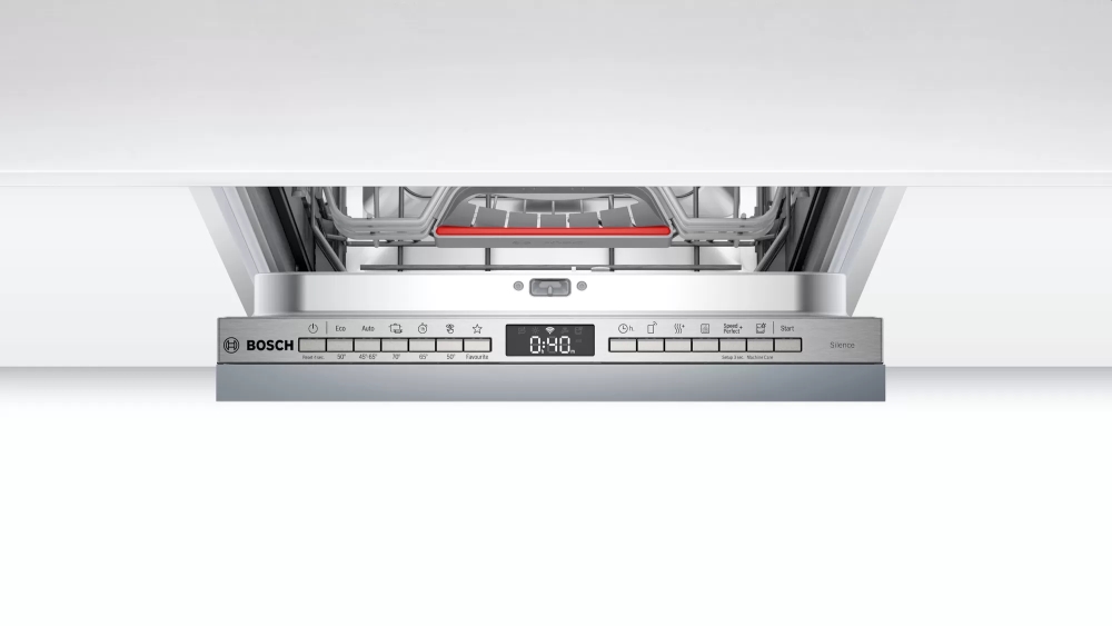 sadomiyalna-bosch-spv4xmx20e-dishwasher-fully-integ-bosch-spv4xmx20e