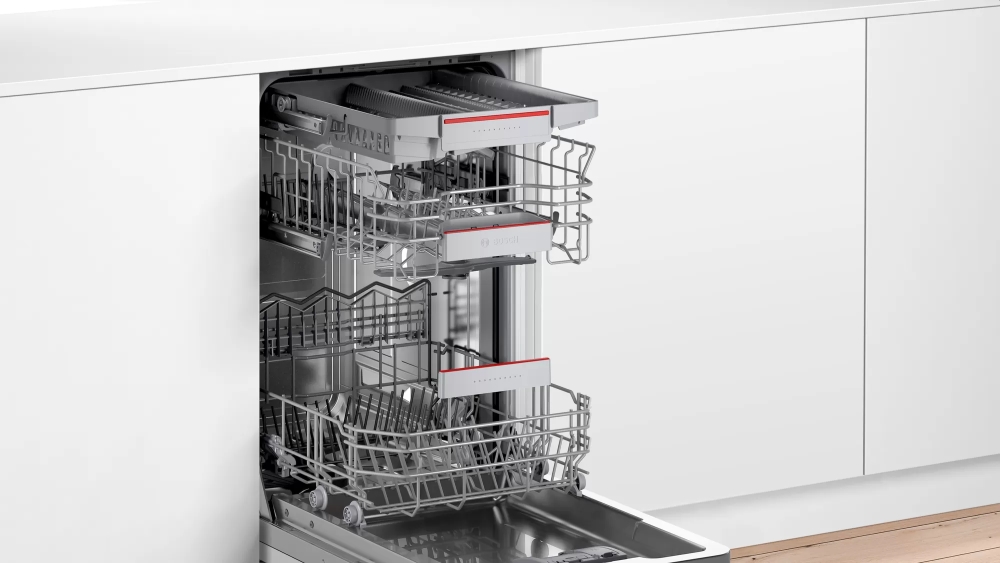 sadomiyalna-bosch-spv4xmx20e-dishwasher-fully-integ-bosch-spv4xmx20e