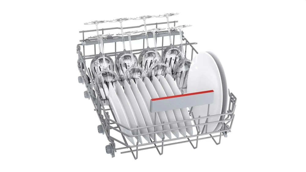 sadomiyalna-bosch-spv4xmx20e-dishwasher-fully-integ-bosch-spv4xmx20e