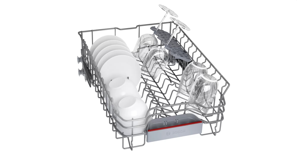 sadomiyalna-bosch-spv4xmx20e-dishwasher-fully-integ-bosch-spv4xmx20e