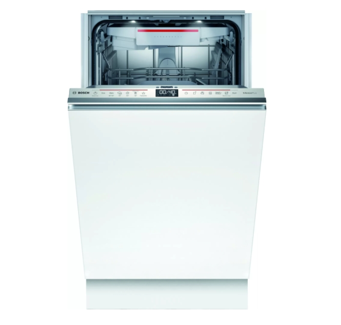 sadomiyalna-bosch-spv6emx11e-ser6-dishwasher-fully-bosch-spv6emx11e