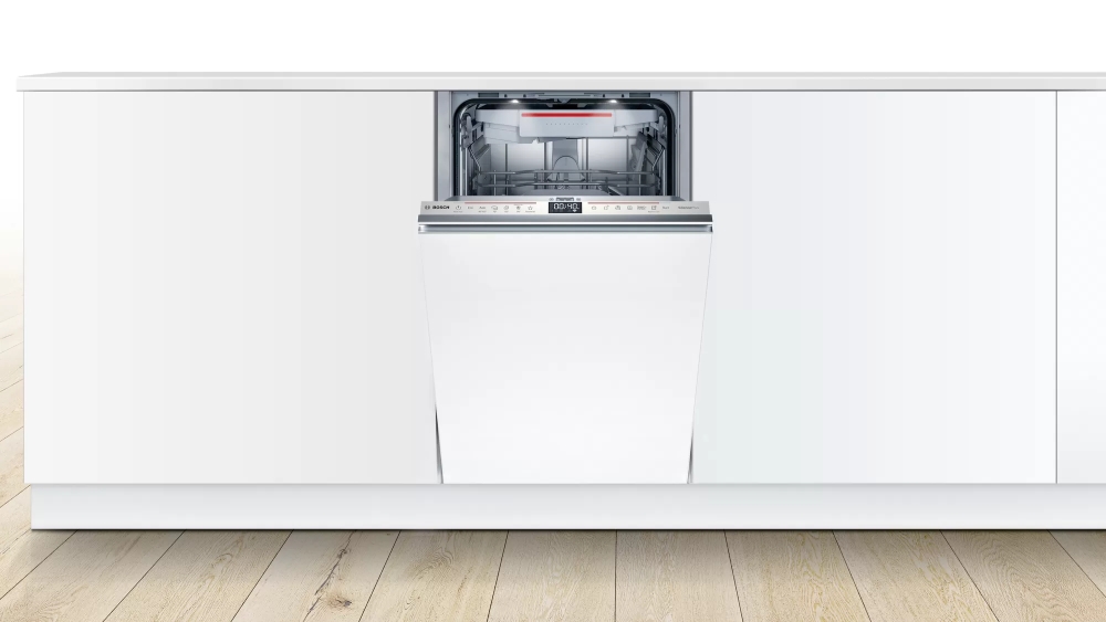 sadomiyalna-bosch-spv6emx11e-ser6-dishwasher-fully-bosch-spv6emx11e