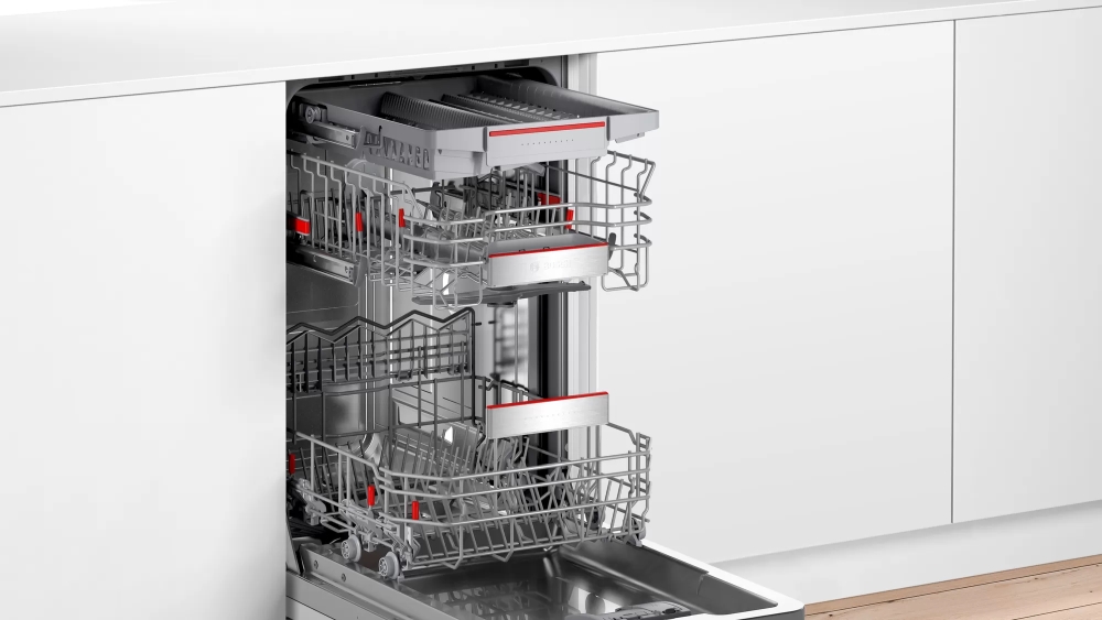 sadomiyalna-bosch-spv6emx11e-ser6-dishwasher-fully-bosch-spv6emx11e
