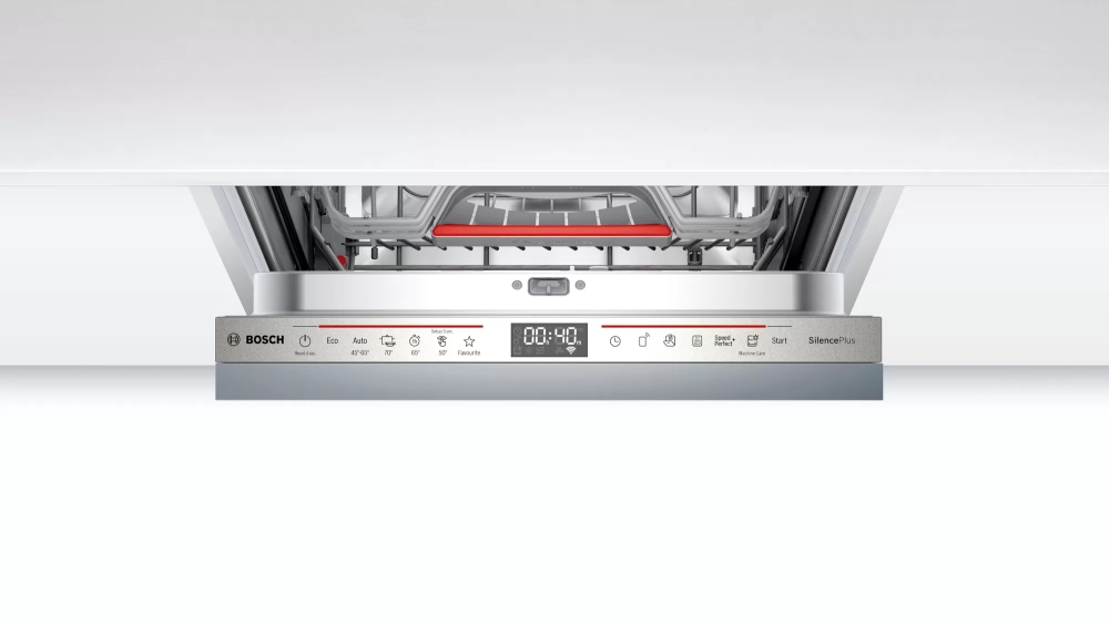 sadomiyalna-bosch-spv6emx11e-ser6-dishwasher-fully-bosch-spv6emx11e