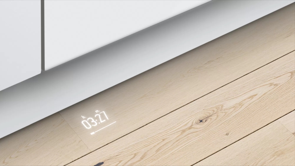 sadomiyalna-bosch-spv6emx11e-ser6-dishwasher-fully-bosch-spv6emx11e