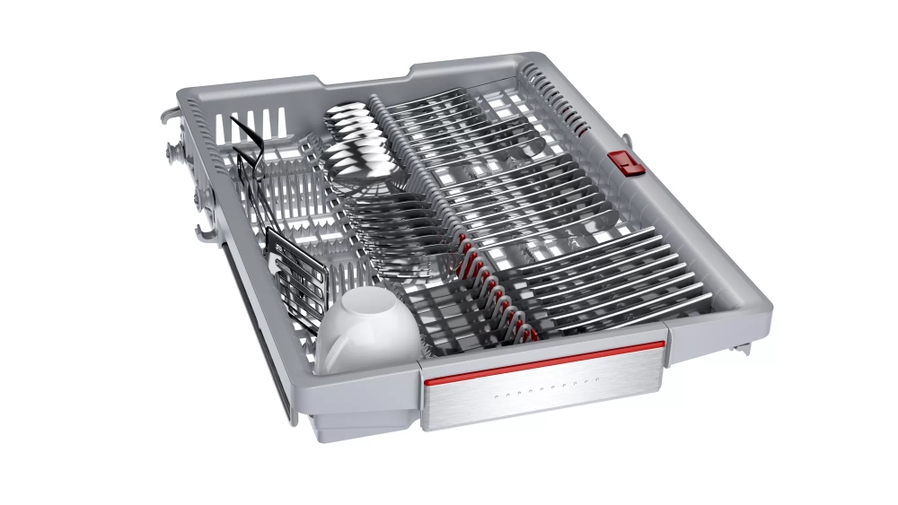 sadomiyalna-bosch-spv6emx11e-ser6-dishwasher-fully-bosch-spv6emx11e