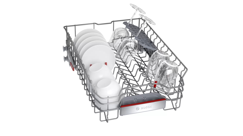 sadomiyalna-bosch-spv6emx11e-ser6-dishwasher-fully-bosch-spv6emx11e
