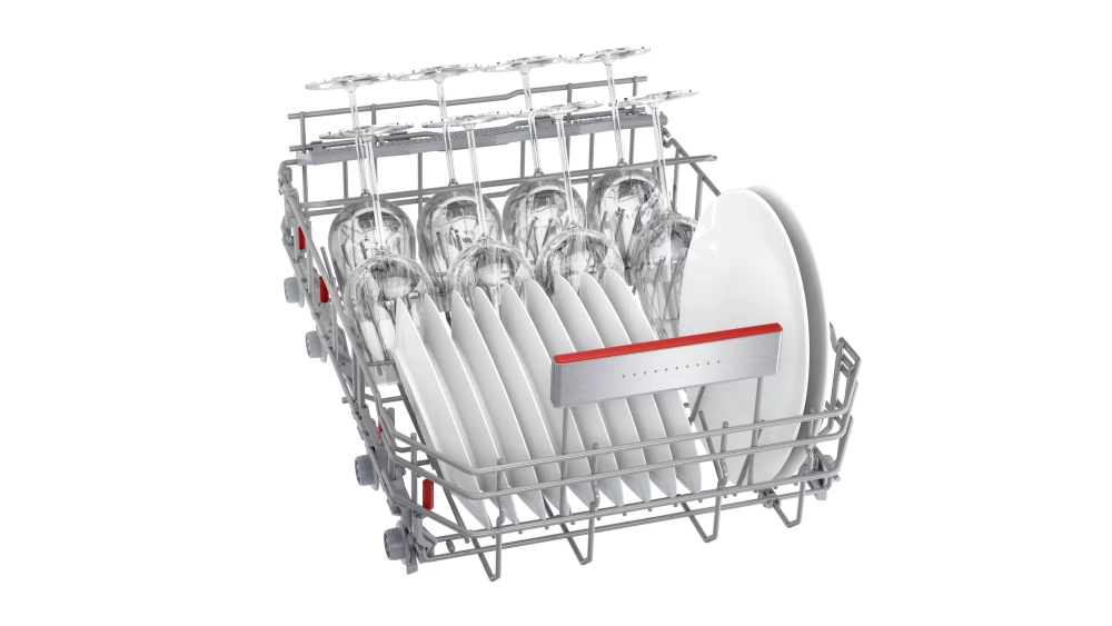 sadomiyalna-bosch-spv6emx11e-ser6-dishwasher-fully-bosch-spv6emx11e