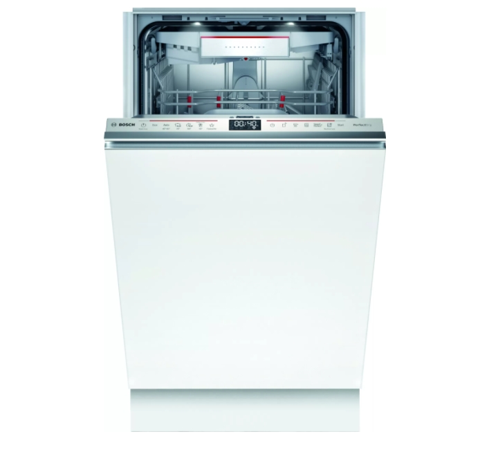 sadomiyalna-bosch-spv6zmx23e-ser6-dishwasher-fully-bosch-spv6zmx23e