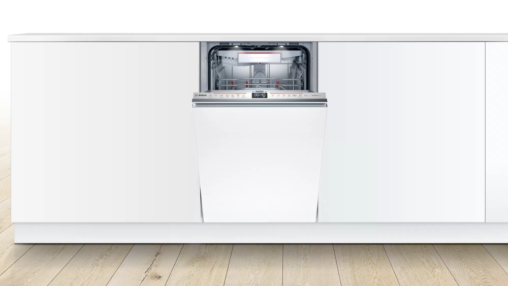 sadomiyalna-bosch-spv6zmx23e-ser6-dishwasher-fully-bosch-spv6zmx23e
