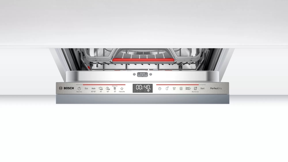 sadomiyalna-bosch-spv6zmx23e-ser6-dishwasher-fully-bosch-spv6zmx23e