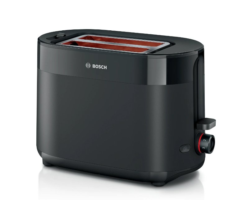 toster-bosch-tat2m123-mymoment-compact-toaster-9-bosch-tat2m123