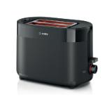 toster-bosch-tat2m123-mymoment-compact-toaster-9-bosch-tat2m123