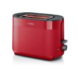 Toster-Bosch-TAT2M124-MyMoment-Compact-toaster-9-BOSCH-TAT2M124
