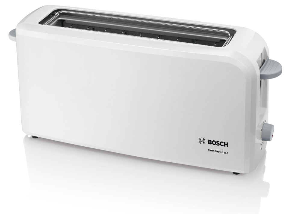 toster-bosch-tat3a001-plastic-toaster-compactclas-bosch-tat3a001