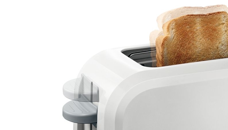 toster-bosch-tat3a001-plastic-toaster-compactclas-bosch-tat3a001