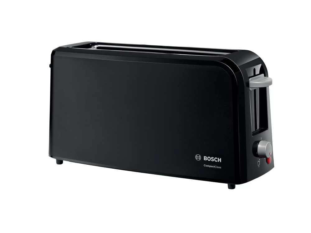 toster-bosch-tat3a003-plastic-toaster-compactclas-bosch-tat3a003
