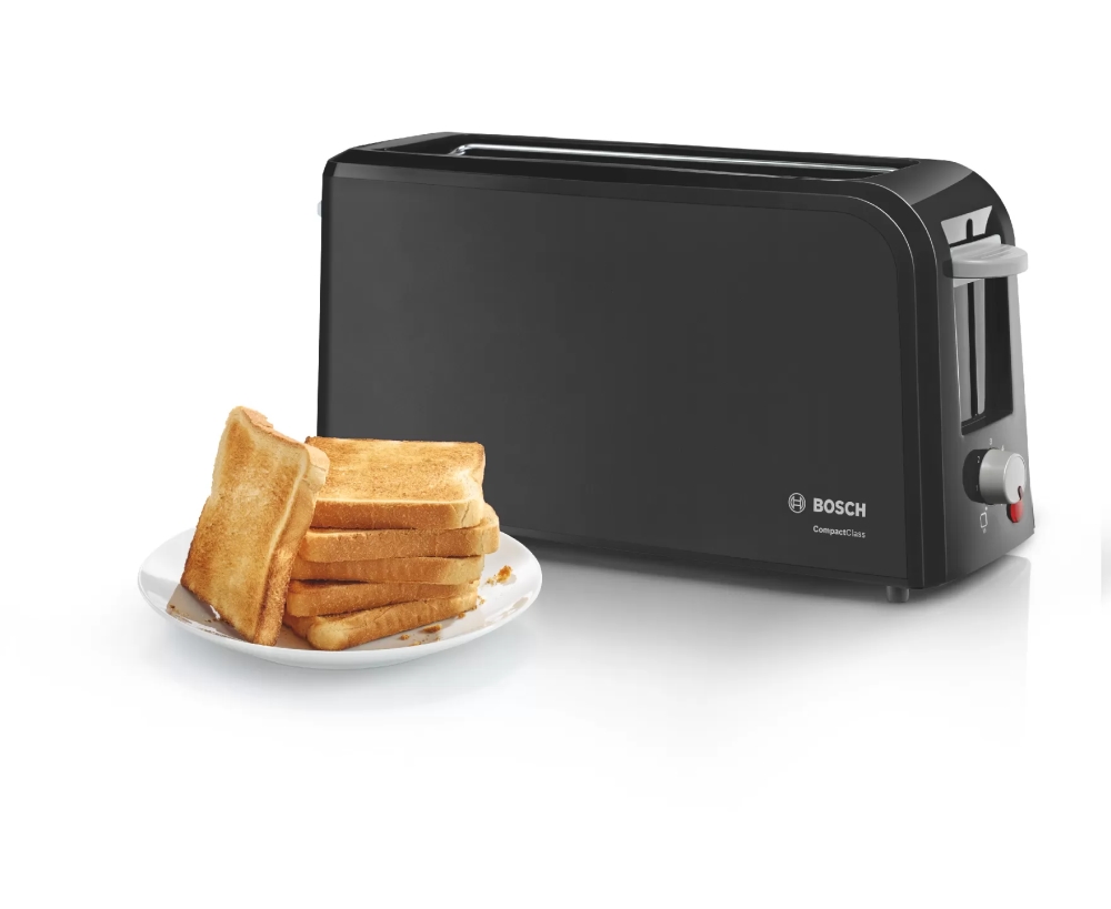toster-bosch-tat3a003-plastic-toaster-compactclas-bosch-tat3a003
