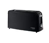 Toster-Bosch-TAT3A003-Plastic-toaster-CompactClas-BOSCH-TAT3A003