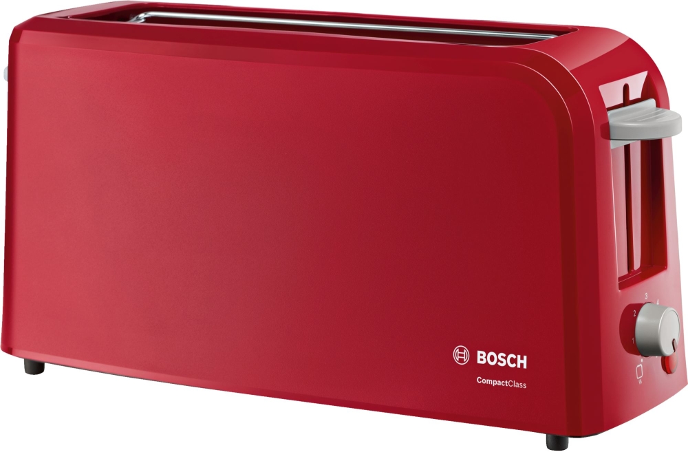 toster-bosch-tat3a004-plastic-toaster-compactclas-bosch-tat3a004
