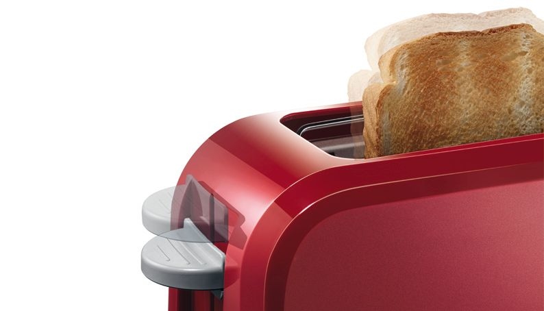 toster-bosch-tat3a004-plastic-toaster-compactclas-bosch-tat3a004