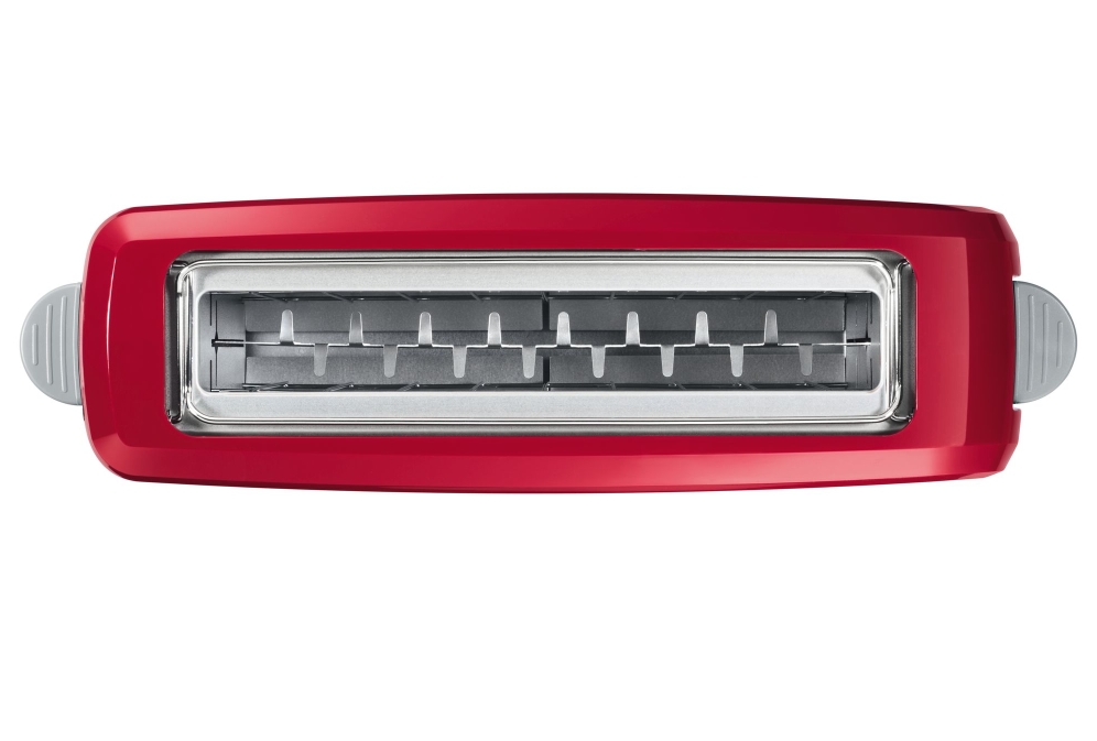 toster-bosch-tat3a004-plastic-toaster-compactclas-bosch-tat3a004