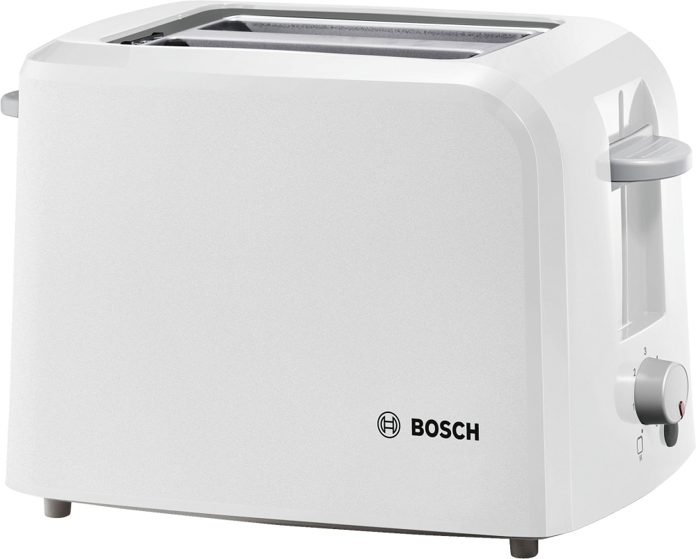 toster-bosch-tat3a011-toaster-compactclass-825-bosch-tat3a011