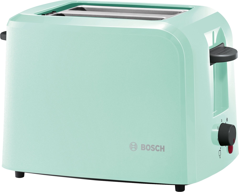 toster-bosch-tat3a012-plastic-compact-toaster-82-bosch-tat3a012