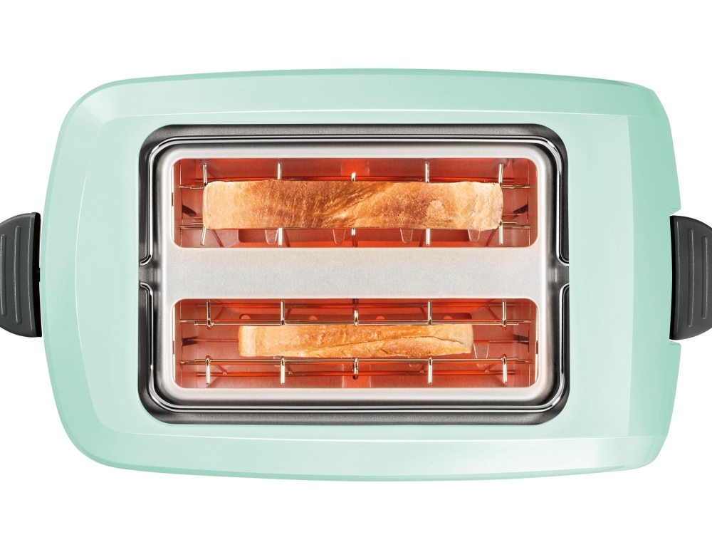 toster-bosch-tat3a012-plastic-compact-toaster-82-bosch-tat3a012
