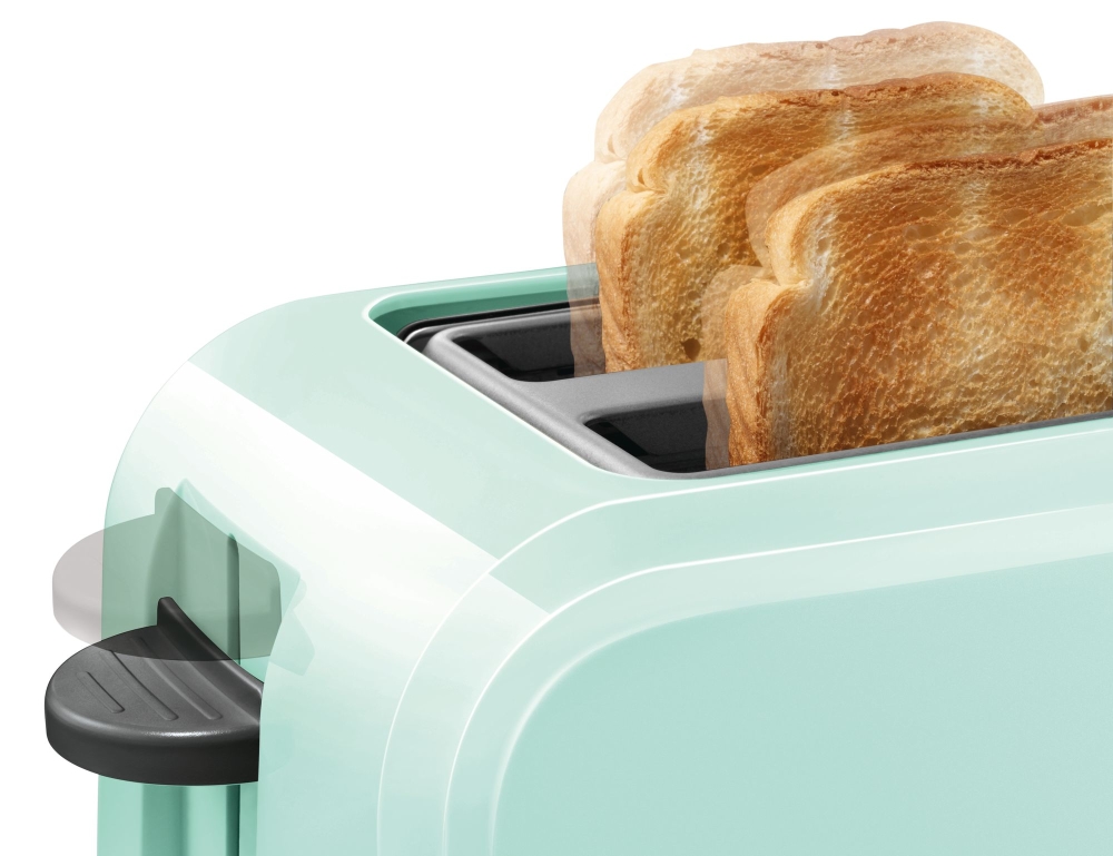 toster-bosch-tat3a012-plastic-compact-toaster-82-bosch-tat3a012