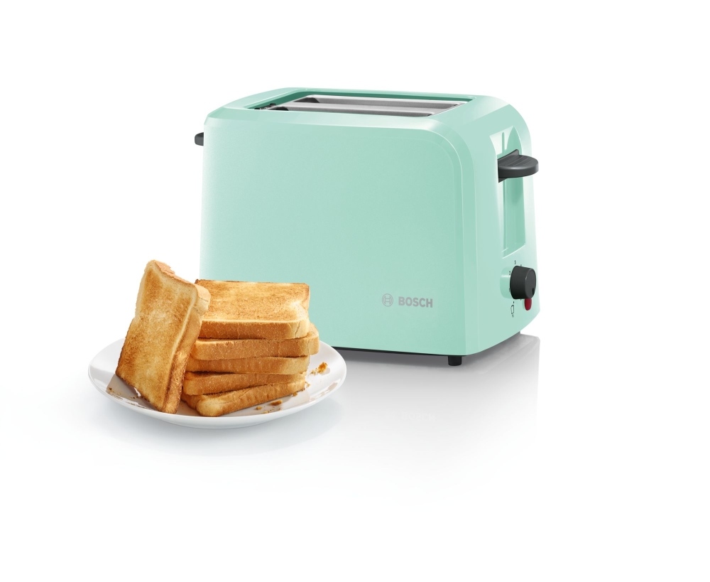 toster-bosch-tat3a012-plastic-compact-toaster-82-bosch-tat3a012