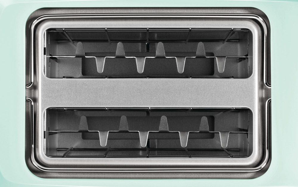 toster-bosch-tat3a012-plastic-compact-toaster-82-bosch-tat3a012