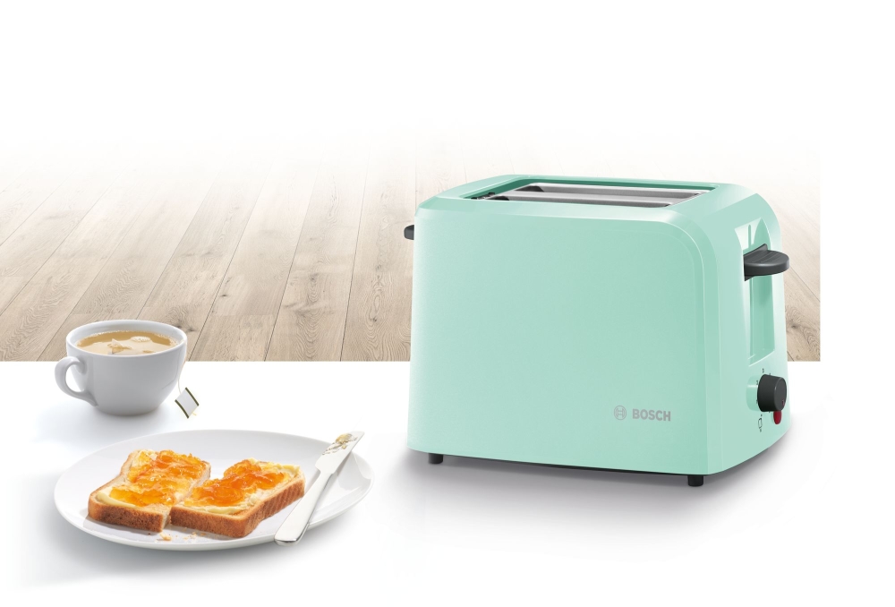toster-bosch-tat3a012-plastic-compact-toaster-82-bosch-tat3a012