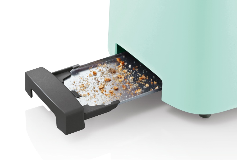 toster-bosch-tat3a012-plastic-compact-toaster-82-bosch-tat3a012