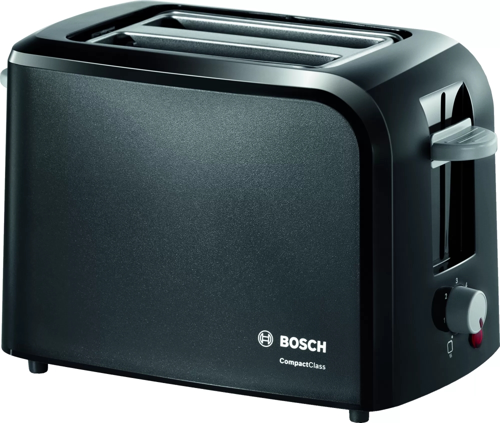 toster-bosch-tat3a013-toaster-compactclass-825-bosch-tat3a013