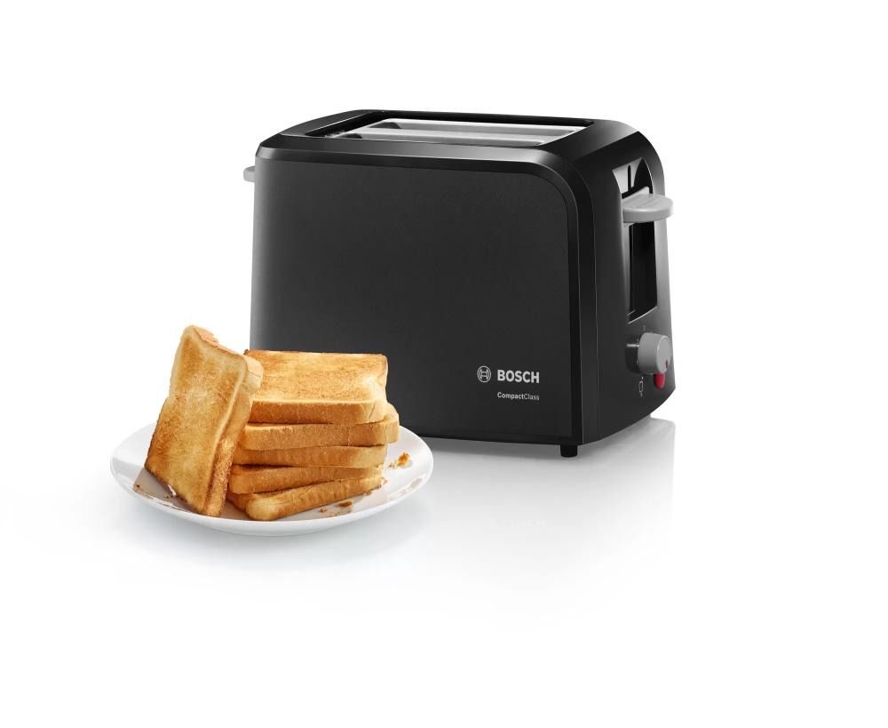toster-bosch-tat3a013-toaster-compactclass-825-bosch-tat3a013