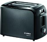 Toster-Bosch-TAT3A013-Toaster-CompactClass-825-BOSCH-TAT3A013