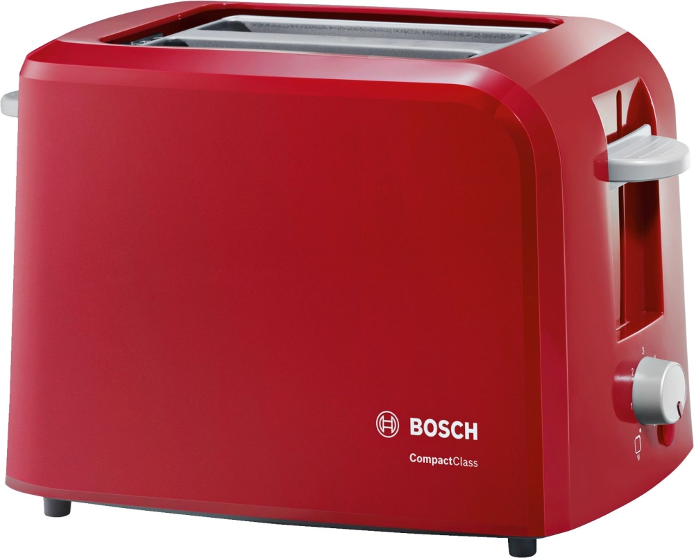 toster-bosch-tat3a014-toaster-compactclass-825-bosch-tat3a014