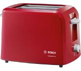 Toster-Bosch-TAT3A014-Toaster-CompactClass-825-BOSCH-TAT3A014
