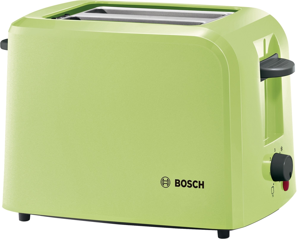 toster-bosch-tat3a016-plastic-compact-toaster-82-bosch-tat3a016