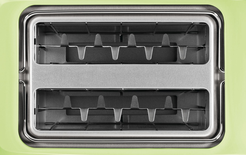 toster-bosch-tat3a016-plastic-compact-toaster-82-bosch-tat3a016