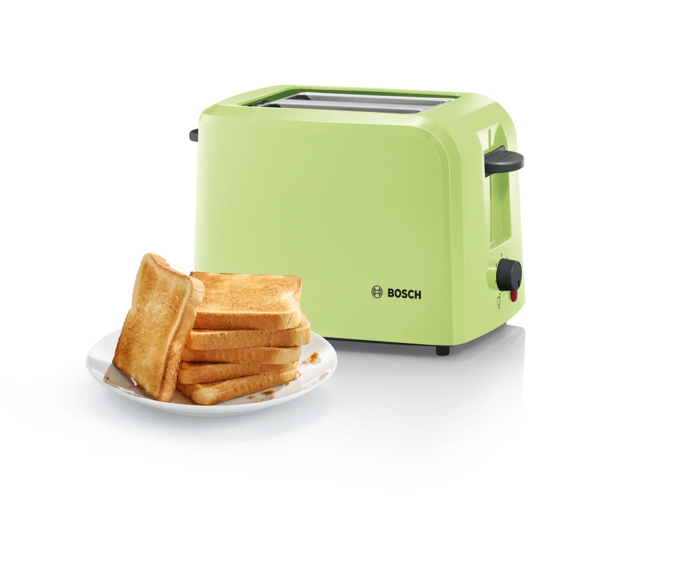 toster-bosch-tat3a016-plastic-compact-toaster-82-bosch-tat3a016