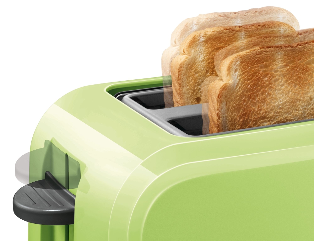 toster-bosch-tat3a016-plastic-compact-toaster-82-bosch-tat3a016