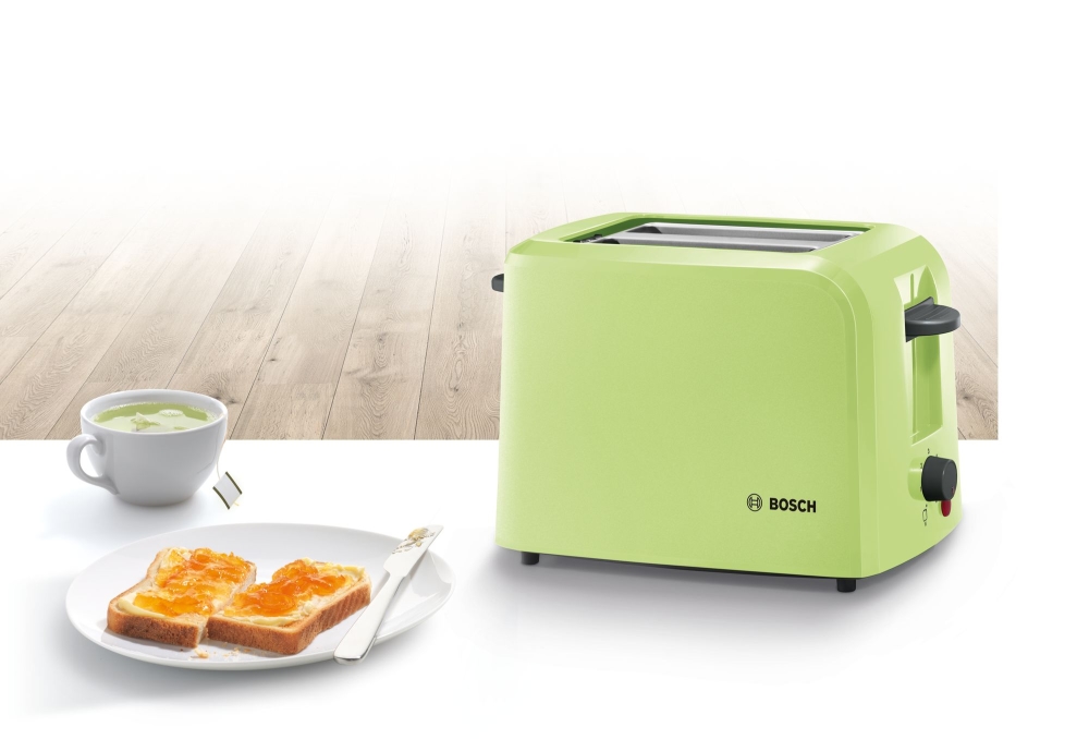 toster-bosch-tat3a016-plastic-compact-toaster-82-bosch-tat3a016